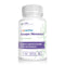BaCognize® Bacopa Monnieri Capsules
